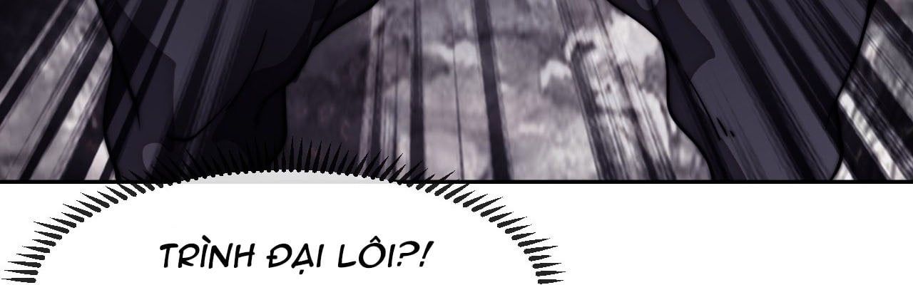 đọc truyện Ta Có Một Sơn Trại Chương 1209 ảnh 113 tại Thiên Thai Truyện