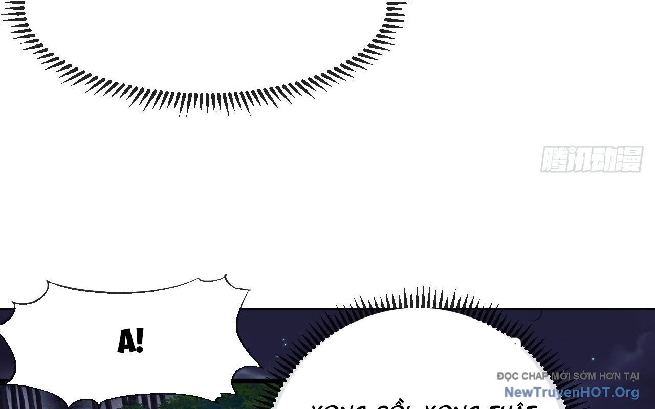 đọc truyện Ta Có Một Sơn Trại Chương 1209 ảnh 114 tại Thiên Thai Truyện