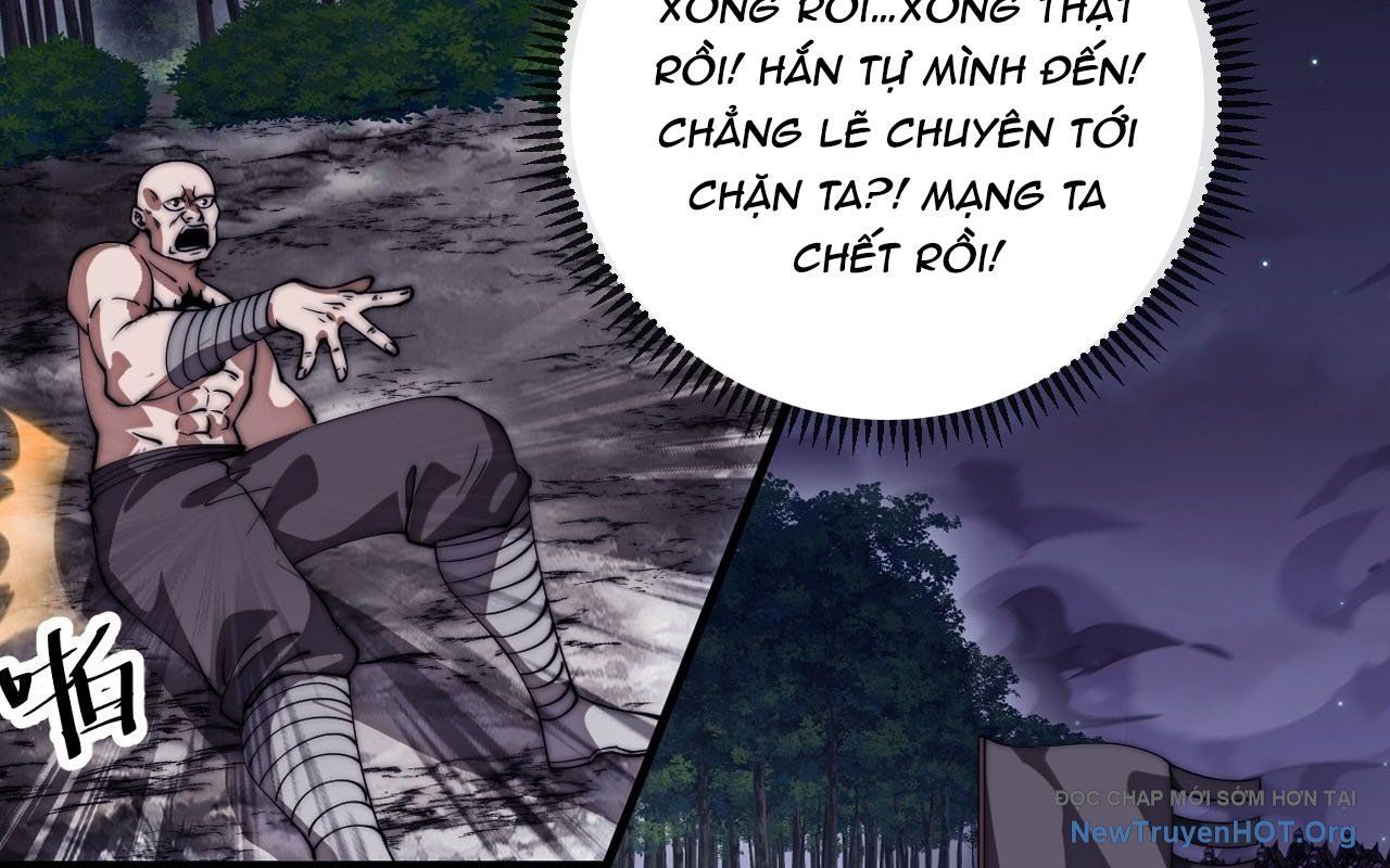 đọc truyện Ta Có Một Sơn Trại Chương 1209 ảnh 115 tại Thiên Thai Truyện