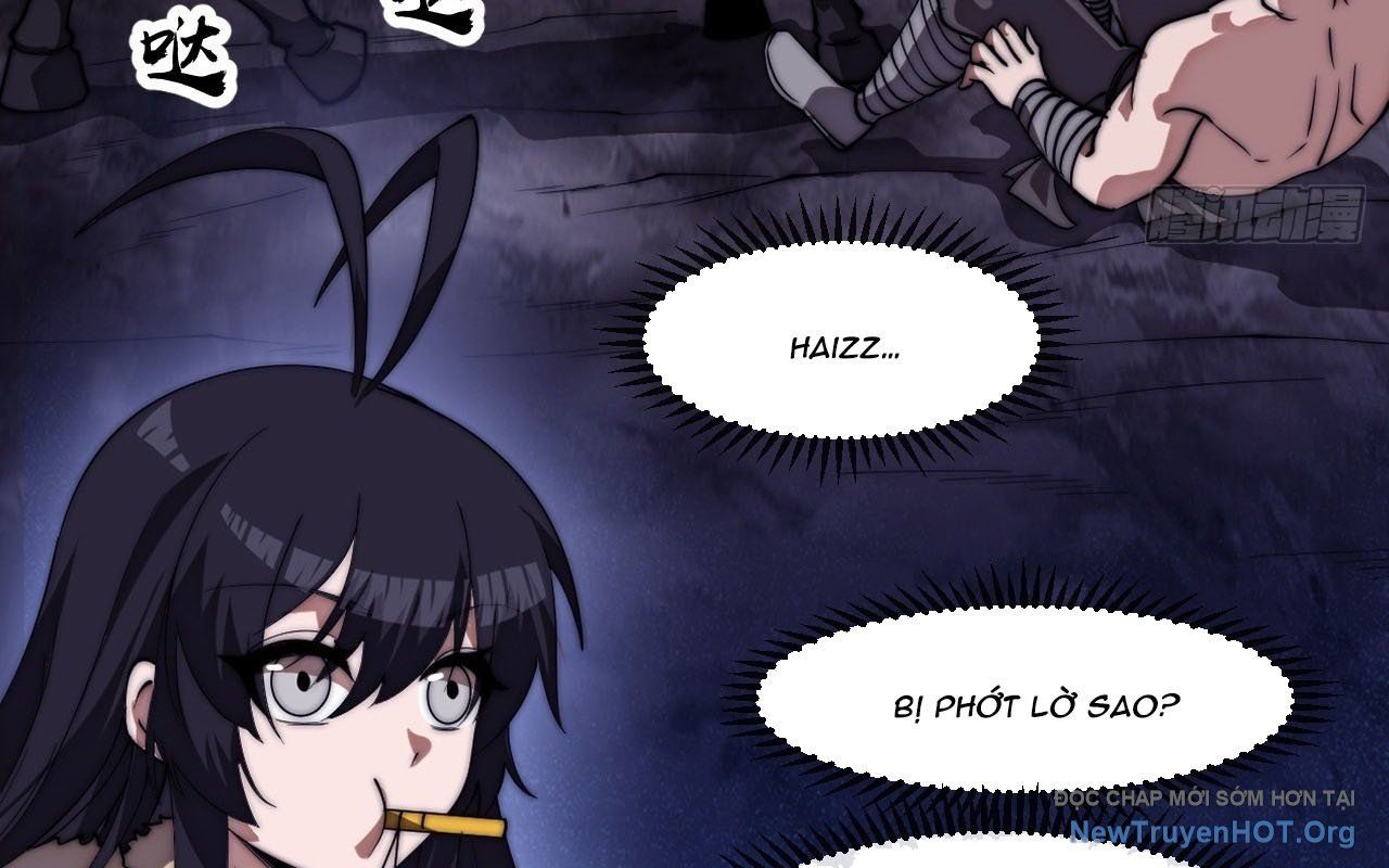 đọc truyện Ta Có Một Sơn Trại Chương 1209 ảnh 117 tại Thiên Thai Truyện