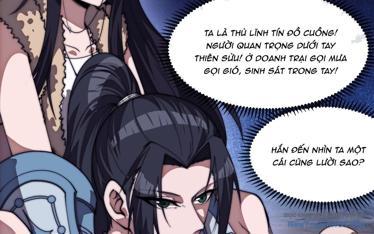 đọc truyện Ta Có Một Sơn Trại Chương 1209 ảnh 118 tại Thiên Thai Truyện