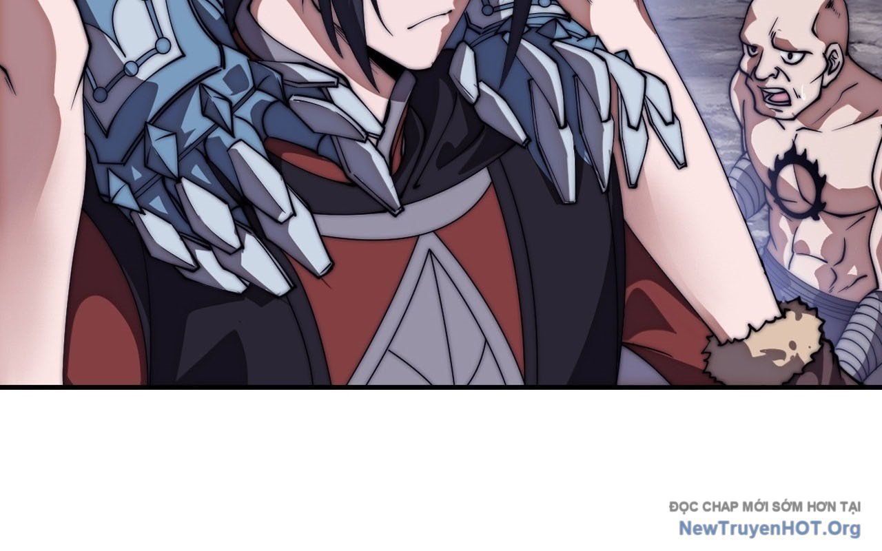 đọc truyện Ta Có Một Sơn Trại Chương 1209 ảnh 119 tại Thiên Thai Truyện