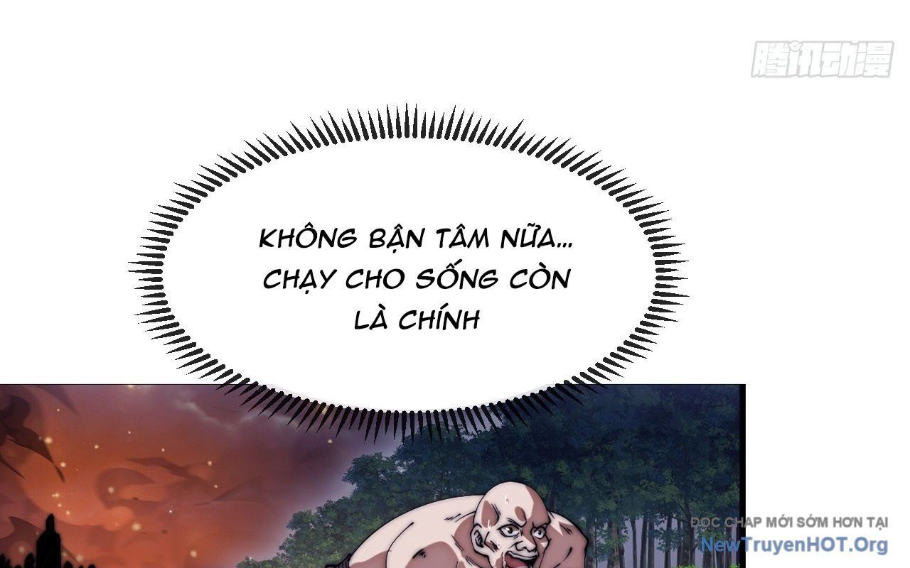 đọc truyện Ta Có Một Sơn Trại Chương 1209 ảnh 120 tại Thiên Thai Truyện