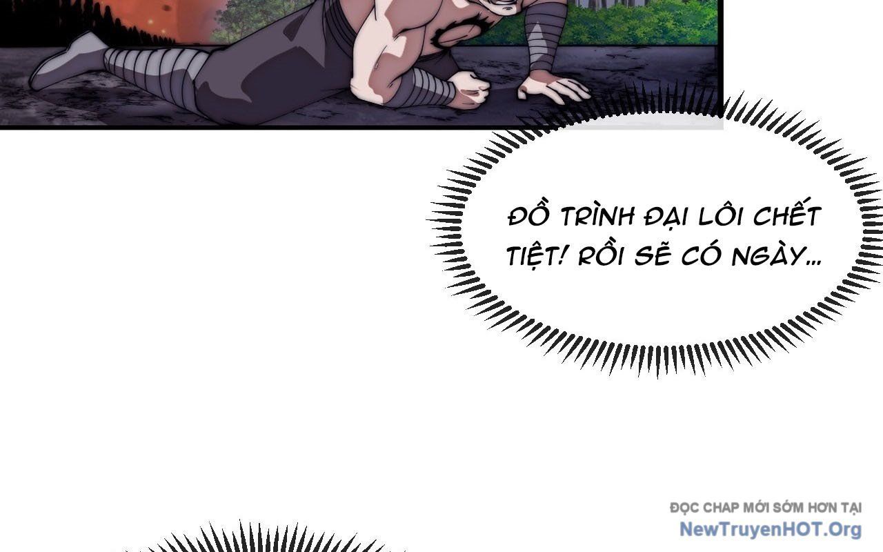 đọc truyện Ta Có Một Sơn Trại Chương 1209 ảnh 121 tại Thiên Thai Truyện