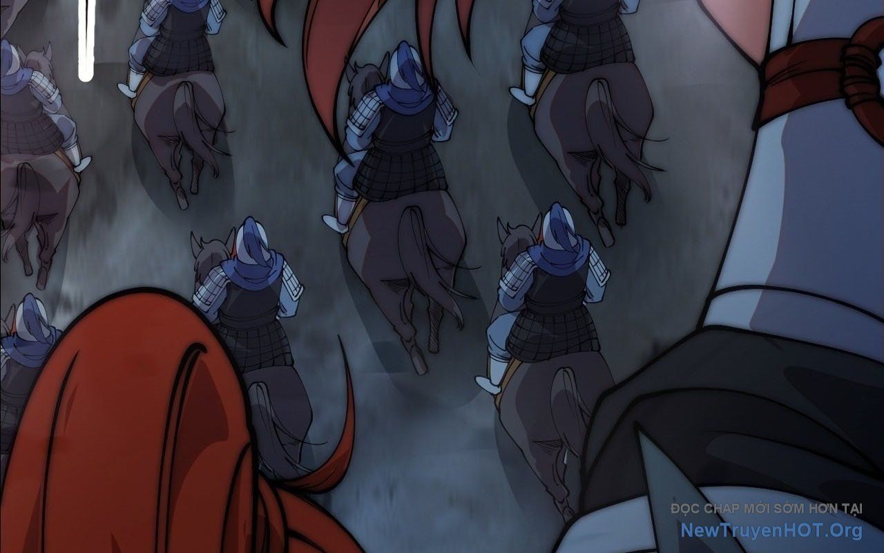 đọc truyện Ta Có Một Sơn Trại Chương 1209 ảnh 14 tại Thiên Thai Truyện