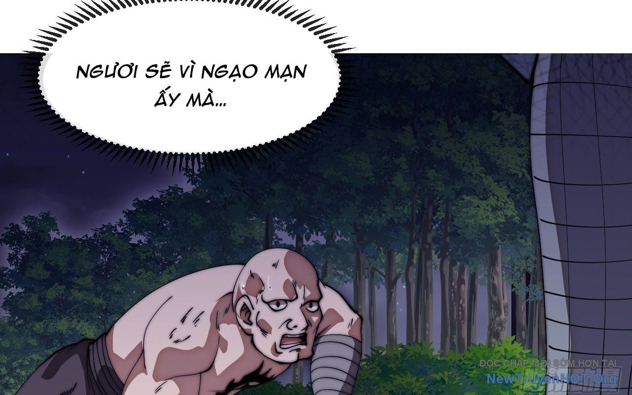 đọc truyện Ta Có Một Sơn Trại Chương 1209 ảnh 122 tại Thiên Thai Truyện