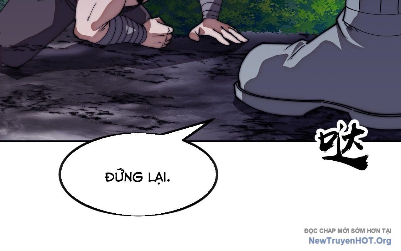 đọc truyện Ta Có Một Sơn Trại Chương 1209 ảnh 123 tại Thiên Thai Truyện