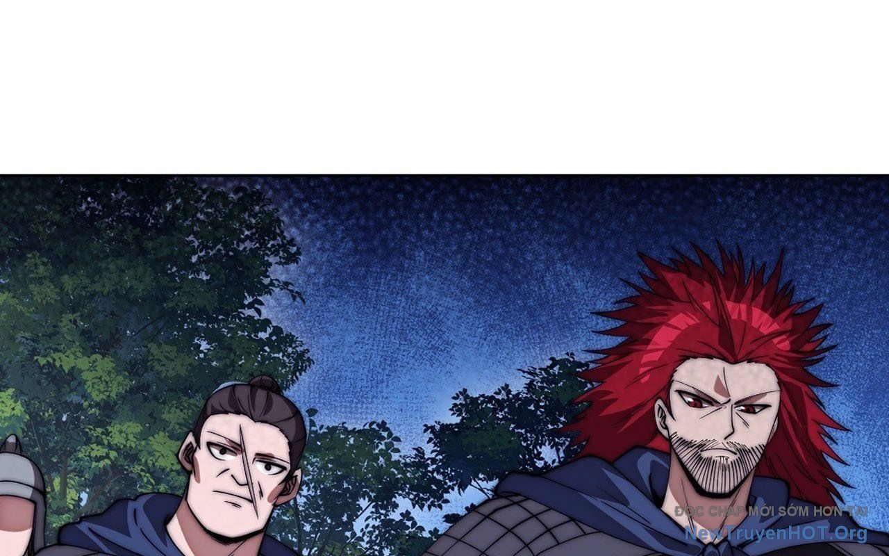 đọc truyện Ta Có Một Sơn Trại Chương 1209 ảnh 124 tại Thiên Thai Truyện