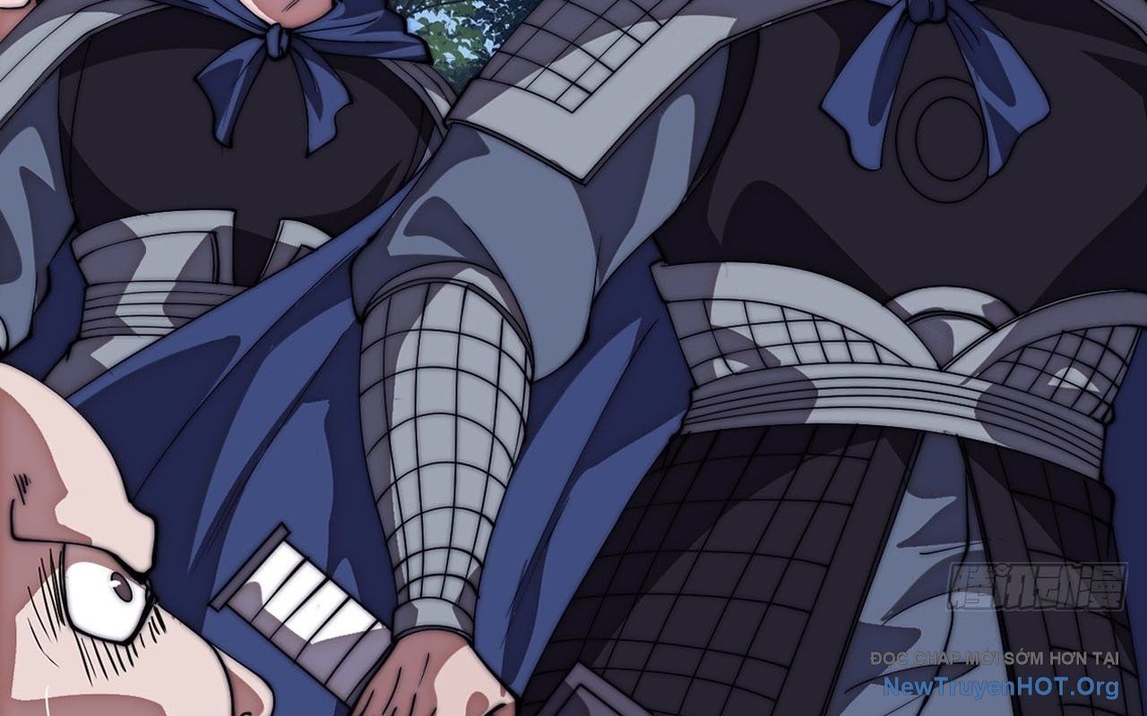 đọc truyện Ta Có Một Sơn Trại Chương 1209 ảnh 125 tại Thiên Thai Truyện