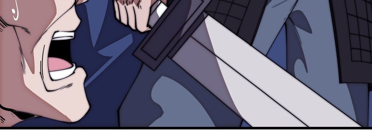 đọc truyện Ta Có Một Sơn Trại Chương 1209 ảnh 126 tại Thiên Thai Truyện