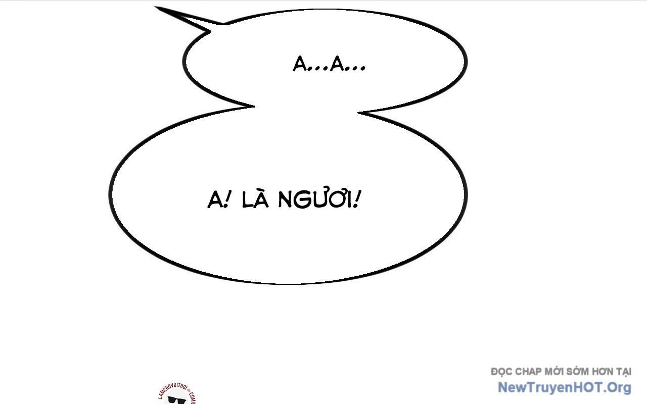 đọc truyện Ta Có Một Sơn Trại Chương 1209 ảnh 127 tại Thiên Thai Truyện