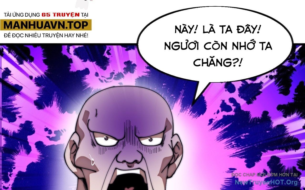 đọc truyện Ta Có Một Sơn Trại Chương 1209 ảnh 128 tại Thiên Thai Truyện