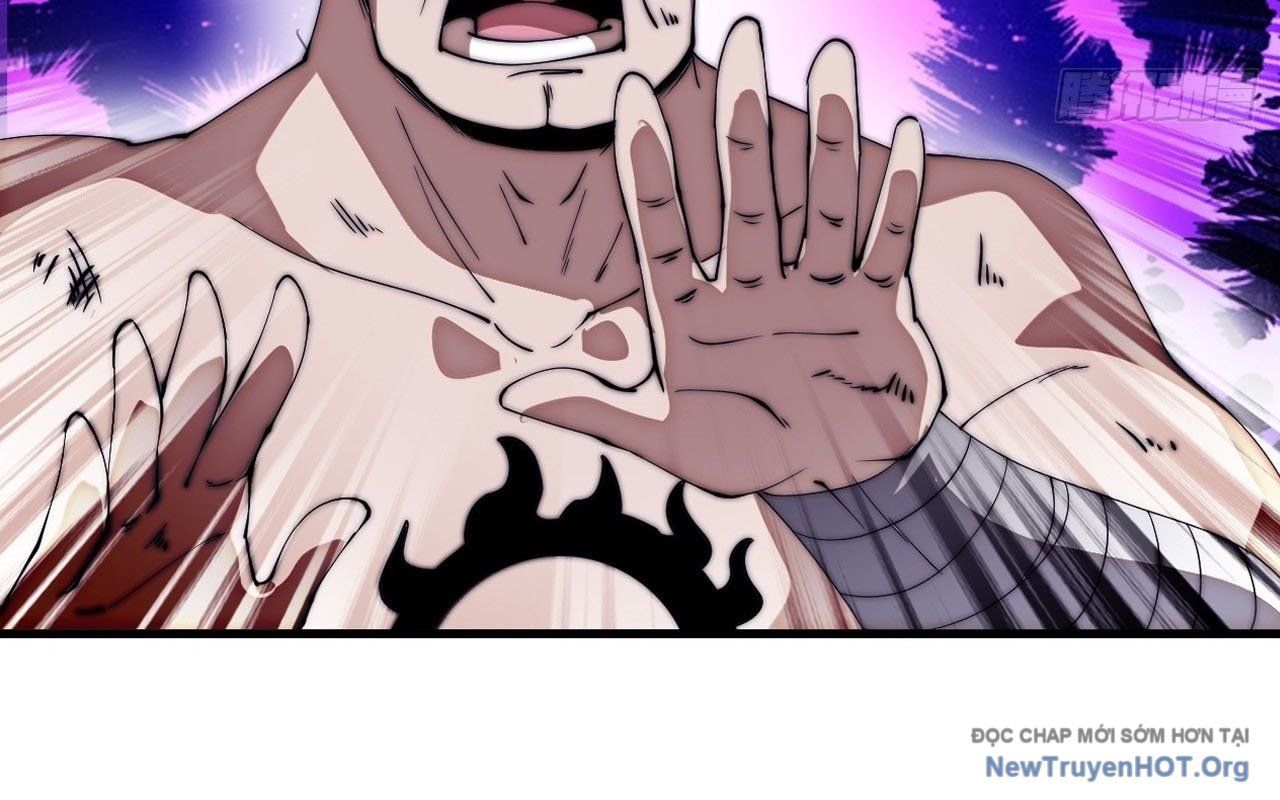 đọc truyện Ta Có Một Sơn Trại Chương 1209 ảnh 129 tại Thiên Thai Truyện