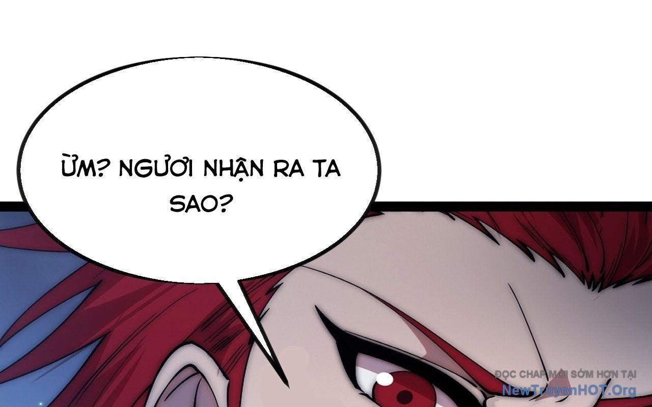 đọc truyện Ta Có Một Sơn Trại Chương 1209 ảnh 130 tại Thiên Thai Truyện