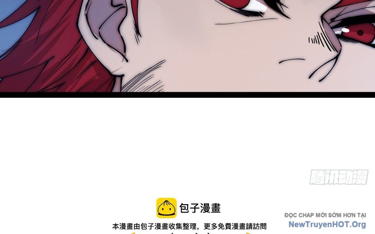 đọc truyện Ta Có Một Sơn Trại Chương 1209 ảnh 131 tại Thiên Thai Truyện