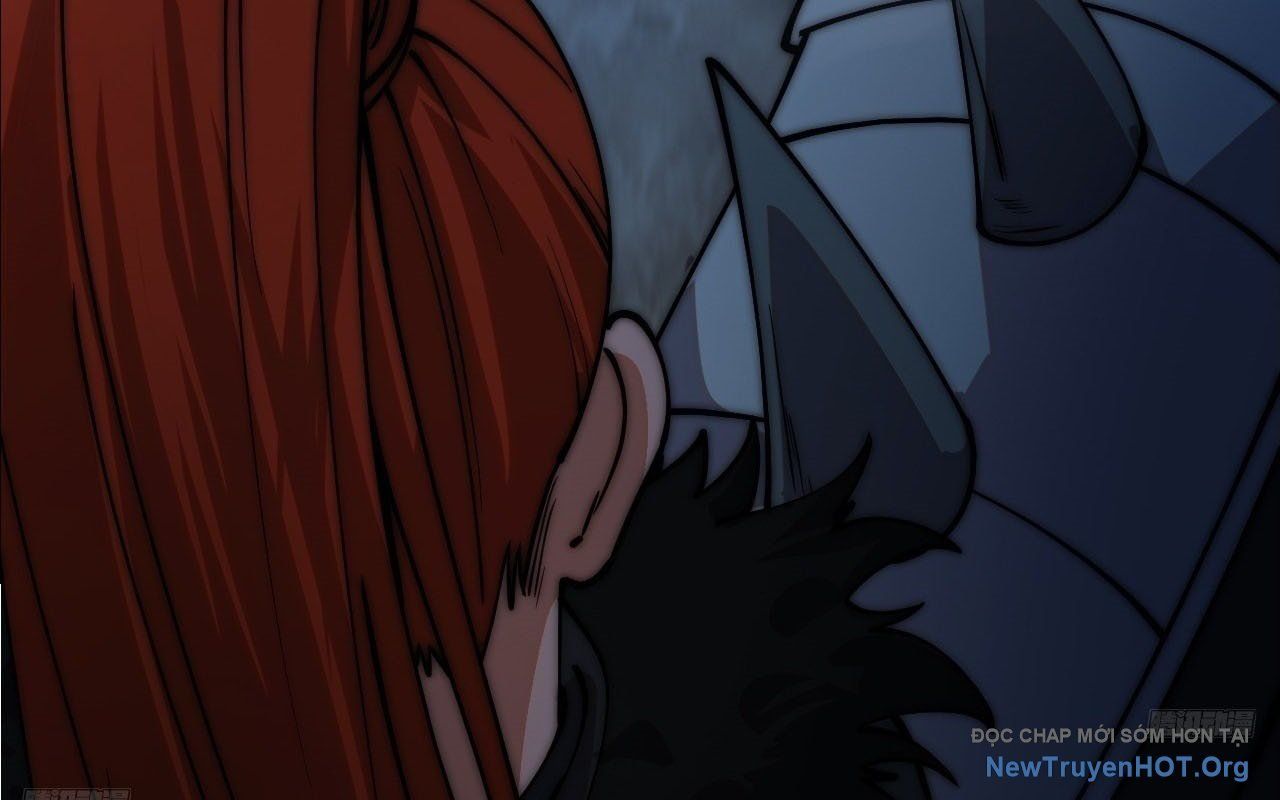 đọc truyện Ta Có Một Sơn Trại Chương 1209 ảnh 15 tại Thiên Thai Truyện