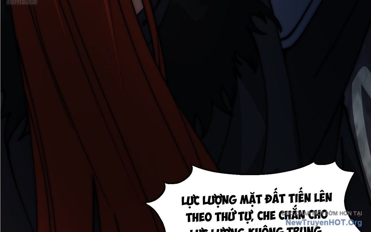 đọc truyện Ta Có Một Sơn Trại Chương 1209 ảnh 16 tại Thiên Thai Truyện