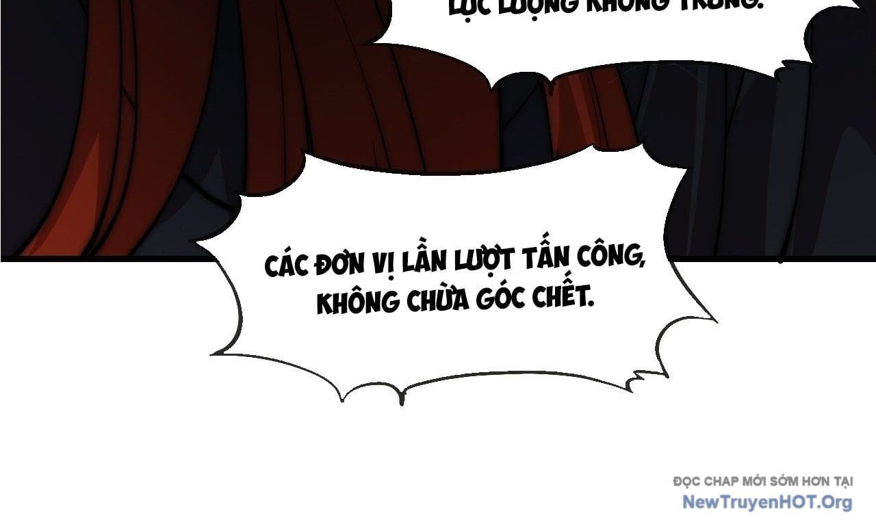 đọc truyện Ta Có Một Sơn Trại Chương 1209 ảnh 17 tại Thiên Thai Truyện