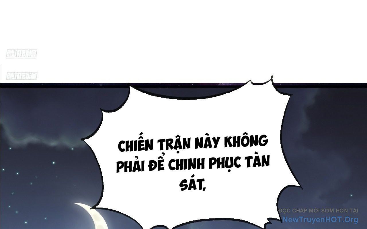 đọc truyện Ta Có Một Sơn Trại Chương 1209 ảnh 18 tại Thiên Thai Truyện