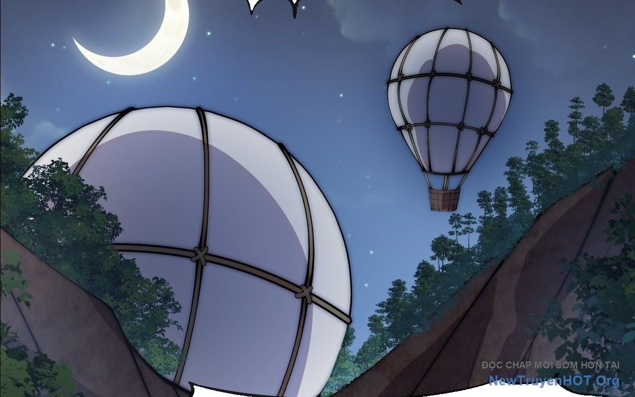 đọc truyện Ta Có Một Sơn Trại Chương 1209 ảnh 19 tại Thiên Thai Truyện