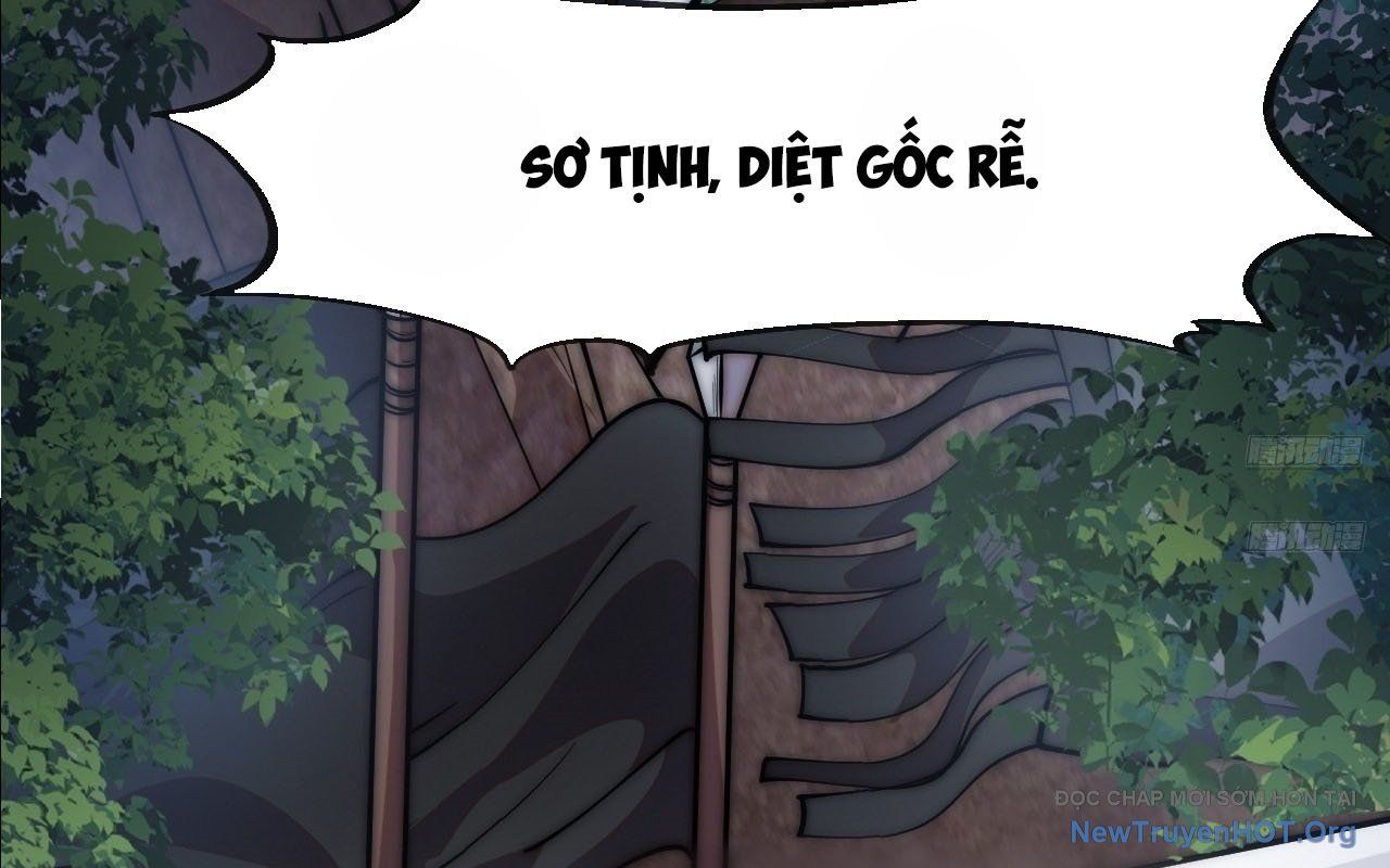 đọc truyện Ta Có Một Sơn Trại Chương 1209 ảnh 20 tại Thiên Thai Truyện