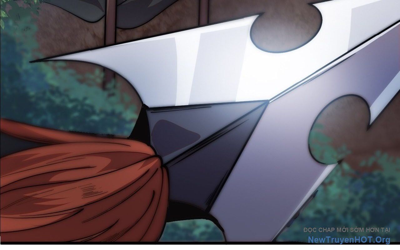 đọc truyện Ta Có Một Sơn Trại Chương 1209 ảnh 21 tại Thiên Thai Truyện