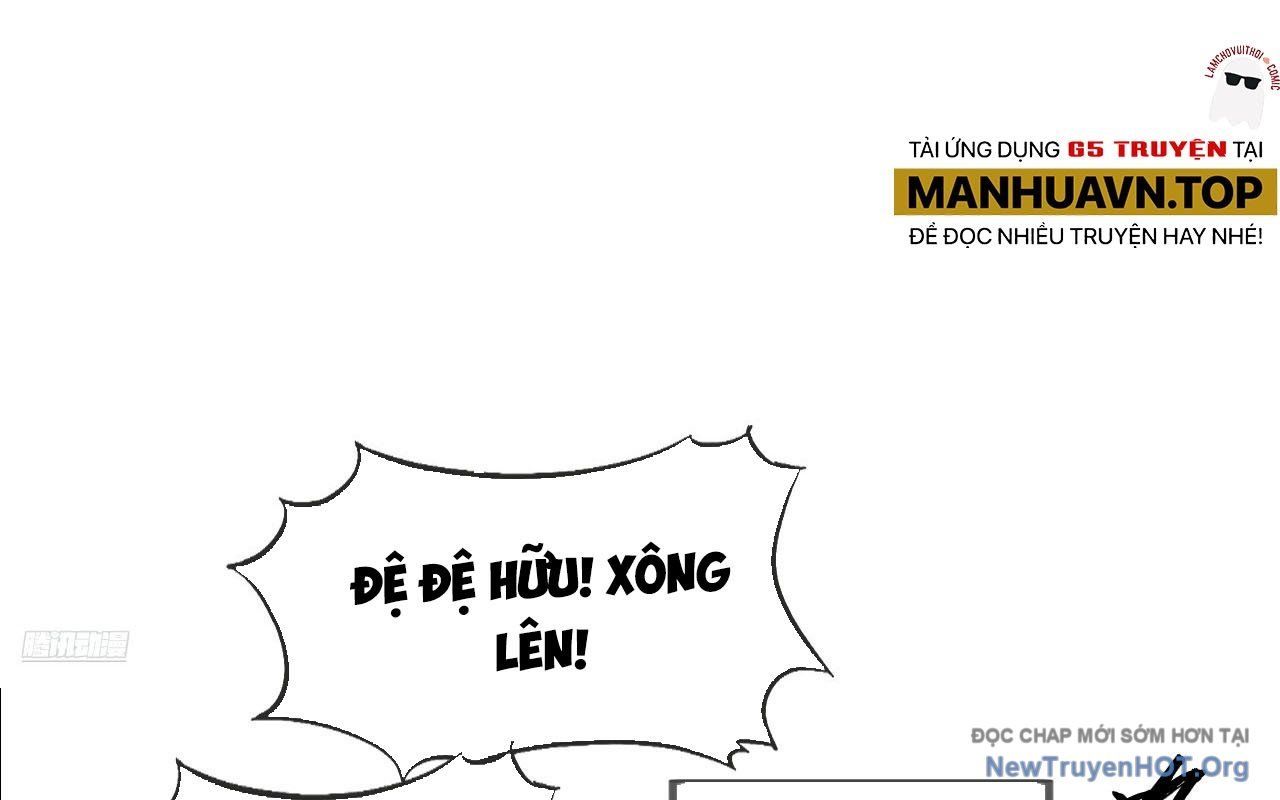 đọc truyện Ta Có Một Sơn Trại Chương 1209 ảnh 22 tại Thiên Thai Truyện