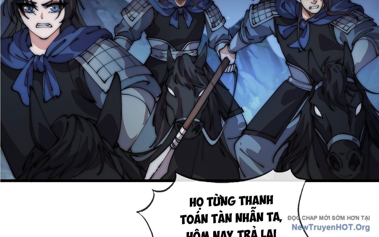 đọc truyện Ta Có Một Sơn Trại Chương 1209 ảnh 24 tại Thiên Thai Truyện