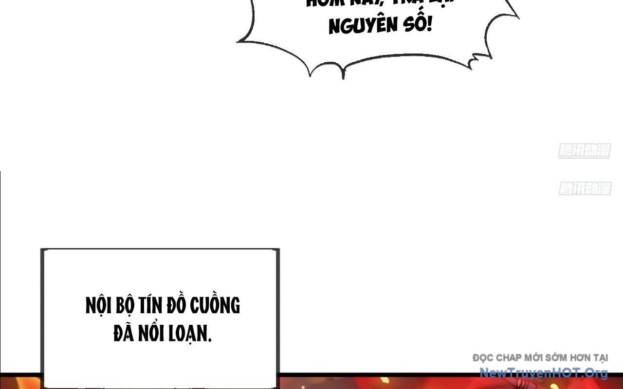 đọc truyện Ta Có Một Sơn Trại Chương 1209 ảnh 25 tại Thiên Thai Truyện