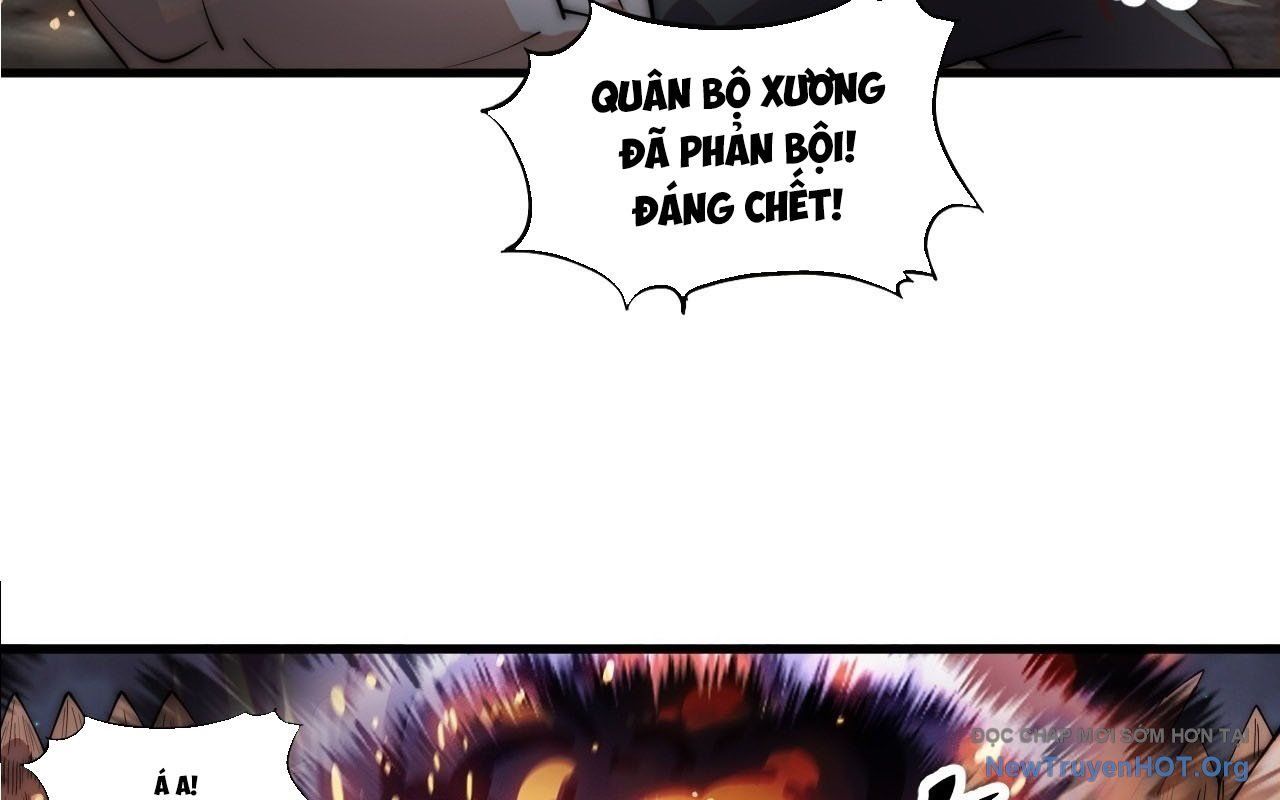 đọc truyện Ta Có Một Sơn Trại Chương 1209 ảnh 27 tại Thiên Thai Truyện