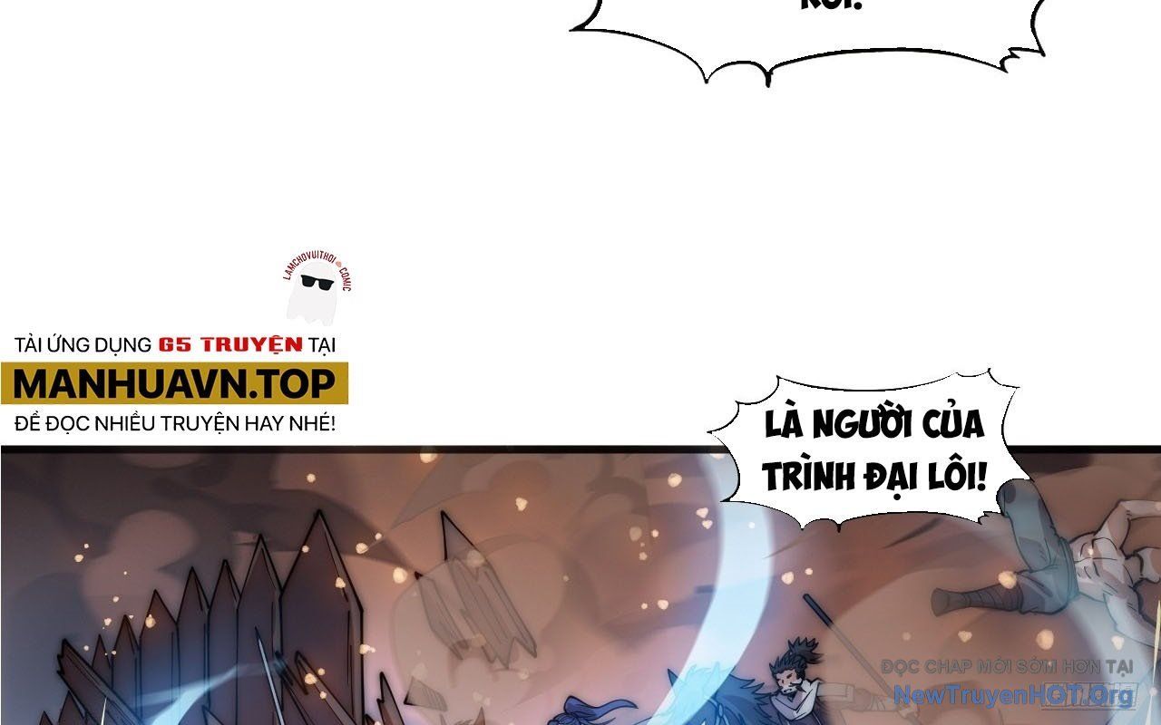 đọc truyện Ta Có Một Sơn Trại Chương 1209 ảnh 29 tại Thiên Thai Truyện