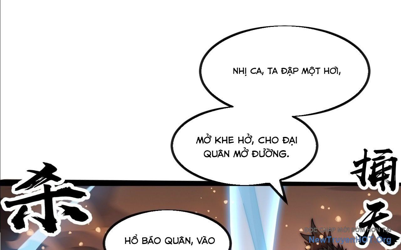 đọc truyện Ta Có Một Sơn Trại Chương 1209 ảnh 32 tại Thiên Thai Truyện