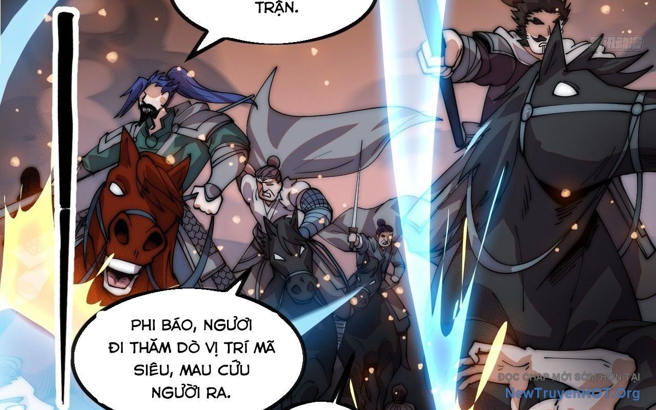 đọc truyện Ta Có Một Sơn Trại Chương 1209 ảnh 33 tại Thiên Thai Truyện