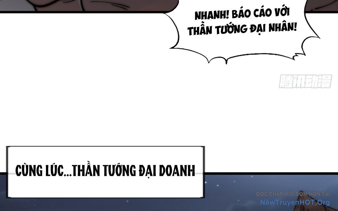 đọc truyện Ta Có Một Sơn Trại Chương 1209 ảnh 35 tại Thiên Thai Truyện