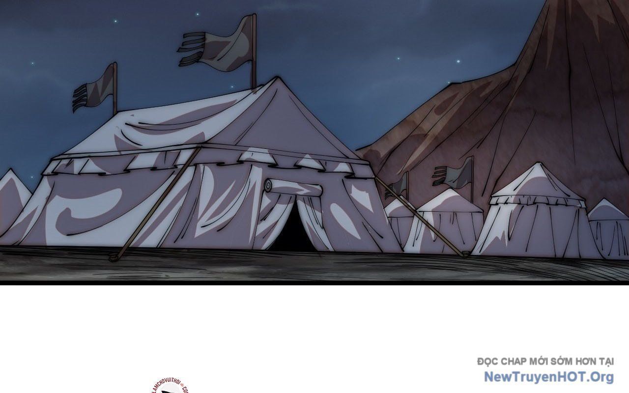 đọc truyện Ta Có Một Sơn Trại Chương 1209 ảnh 36 tại Thiên Thai Truyện