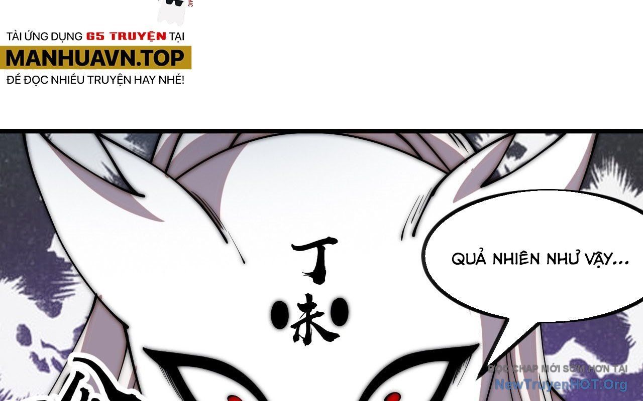 đọc truyện Ta Có Một Sơn Trại Chương 1209 ảnh 37 tại Thiên Thai Truyện