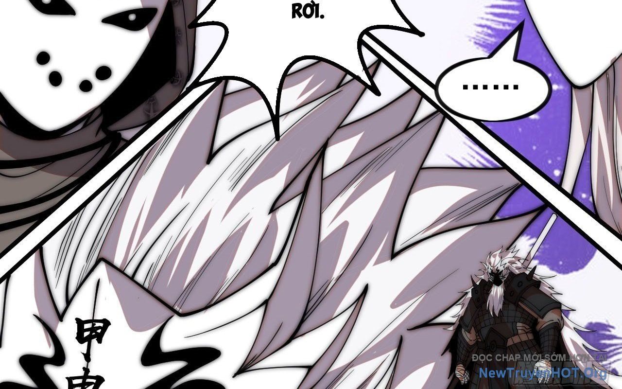 đọc truyện Ta Có Một Sơn Trại Chương 1209 ảnh 39 tại Thiên Thai Truyện