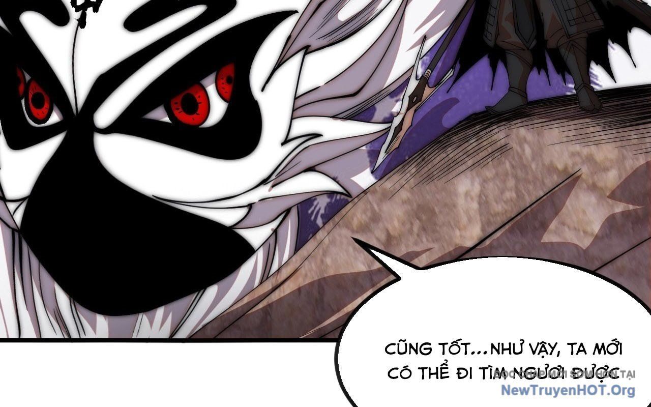 đọc truyện Ta Có Một Sơn Trại Chương 1209 ảnh 40 tại Thiên Thai Truyện