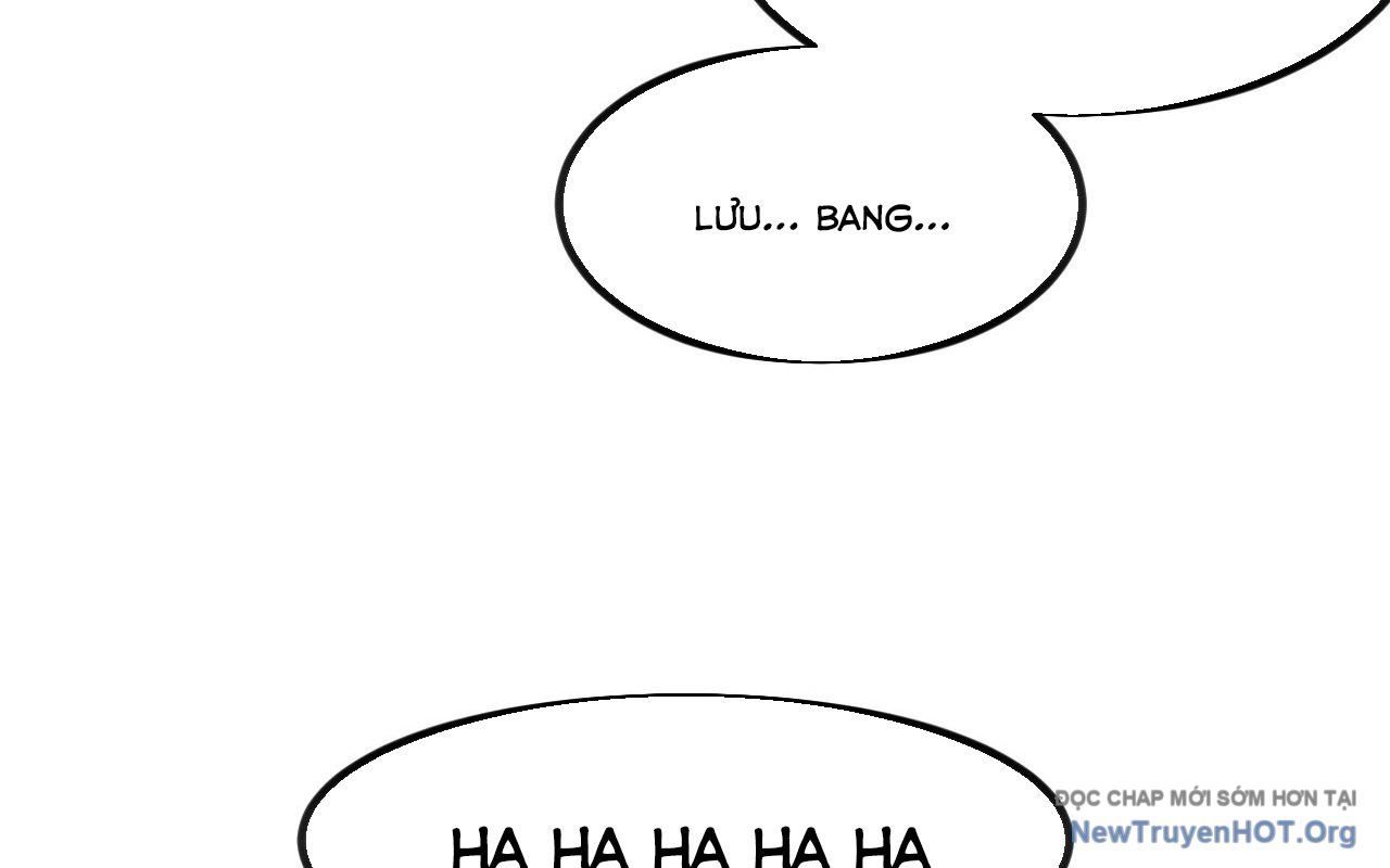 đọc truyện Ta Có Một Sơn Trại Chương 1209 ảnh 41 tại Thiên Thai Truyện