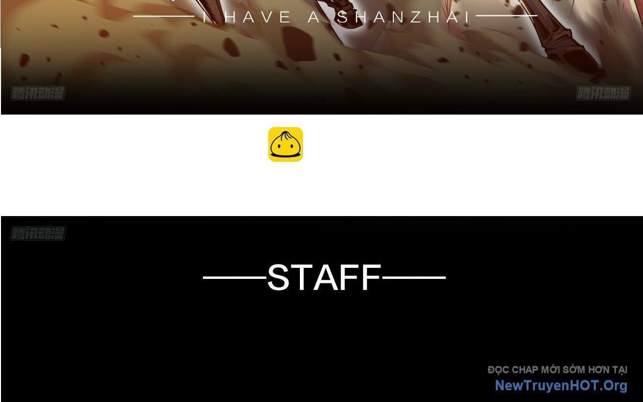 đọc truyện Ta Có Một Sơn Trại Chương 1209 ảnh 6 tại Thiên Thai Truyện