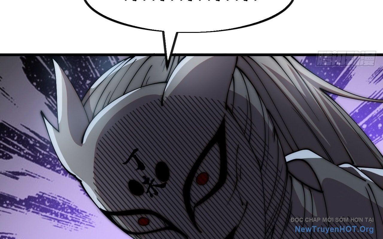 đọc truyện Ta Có Một Sơn Trại Chương 1209 ảnh 42 tại Thiên Thai Truyện