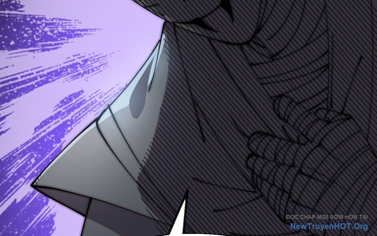 đọc truyện Ta Có Một Sơn Trại Chương 1209 ảnh 43 tại Thiên Thai Truyện