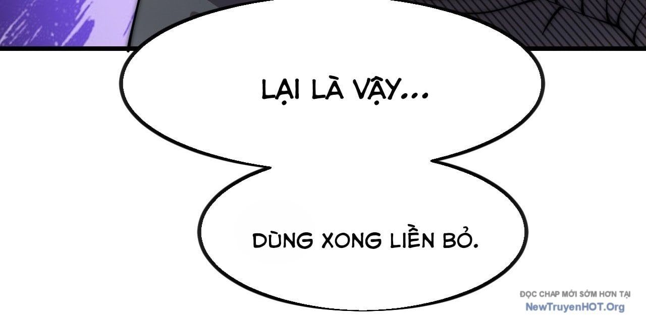 đọc truyện Ta Có Một Sơn Trại Chương 1209 ảnh 44 tại Thiên Thai Truyện