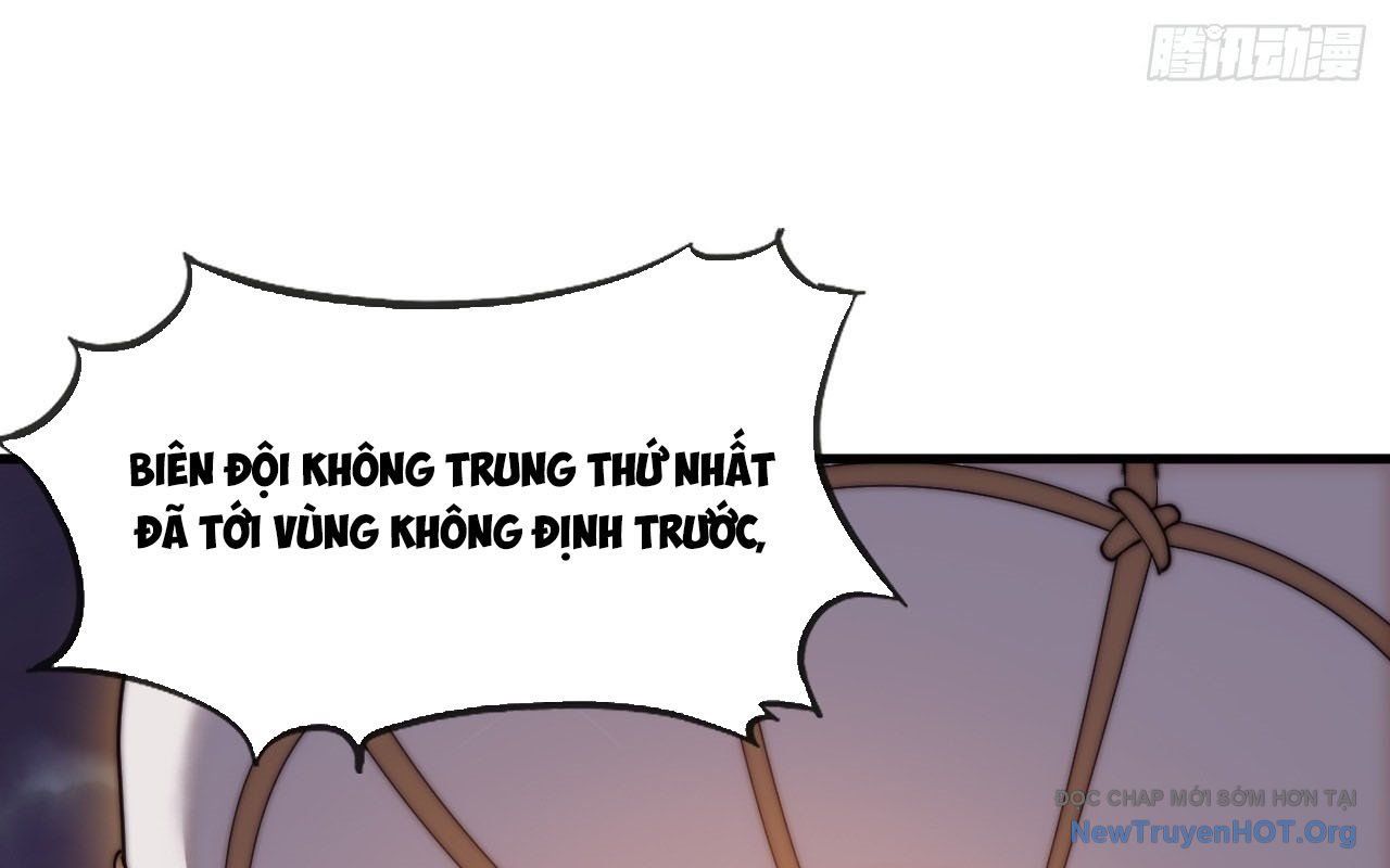 đọc truyện Ta Có Một Sơn Trại Chương 1209 ảnh 45 tại Thiên Thai Truyện