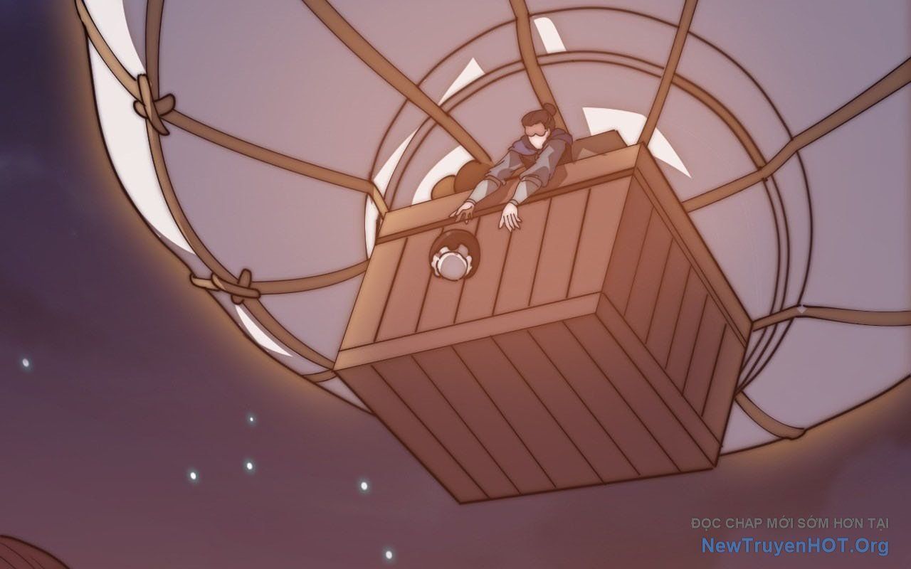 đọc truyện Ta Có Một Sơn Trại Chương 1209 ảnh 46 tại Thiên Thai Truyện