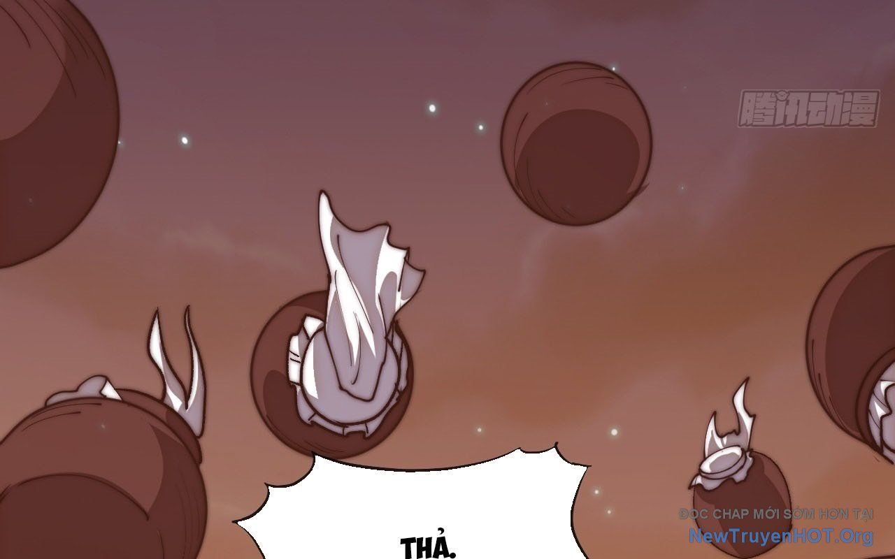 đọc truyện Ta Có Một Sơn Trại Chương 1209 ảnh 47 tại Thiên Thai Truyện