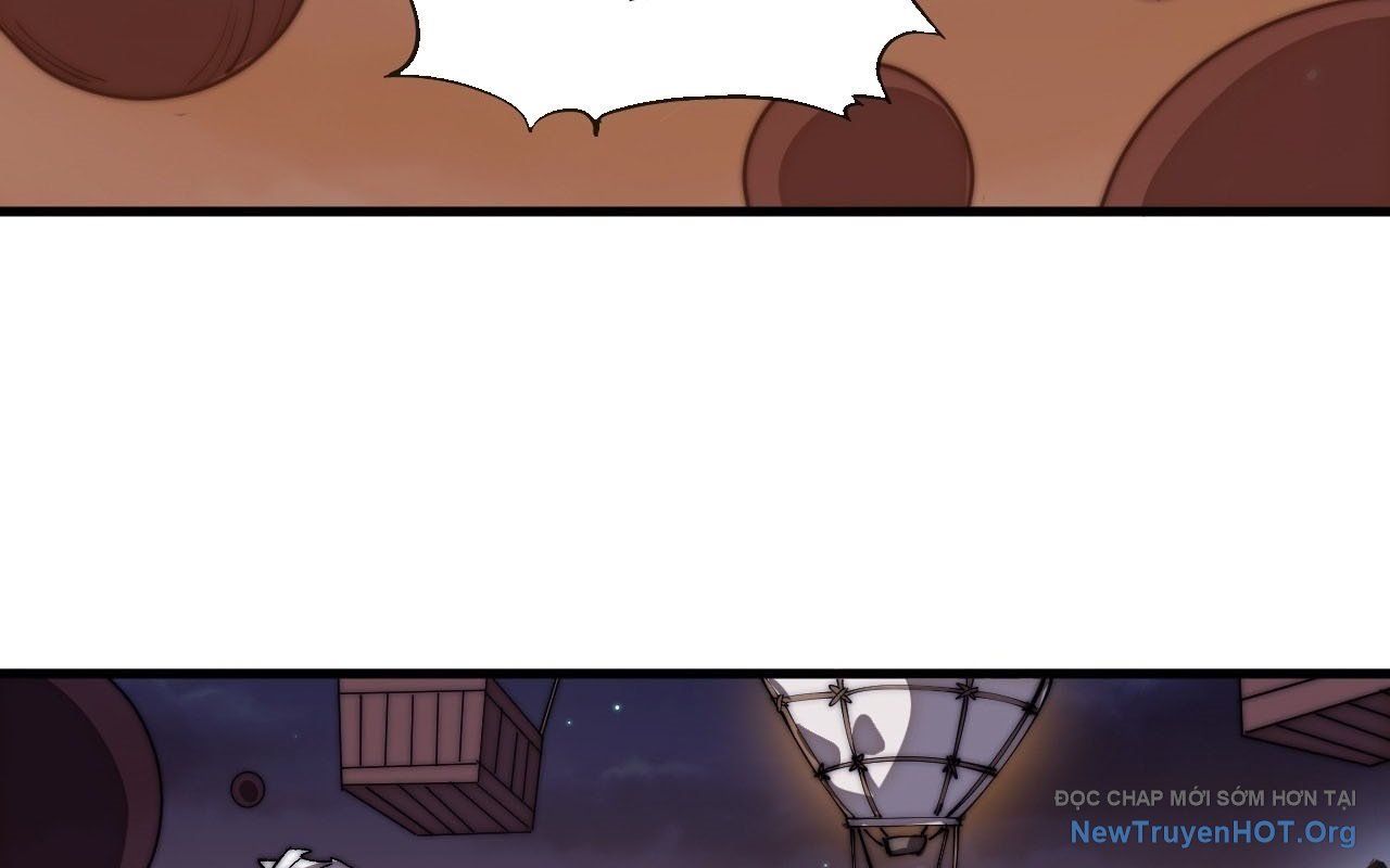 đọc truyện Ta Có Một Sơn Trại Chương 1209 ảnh 48 tại Thiên Thai Truyện