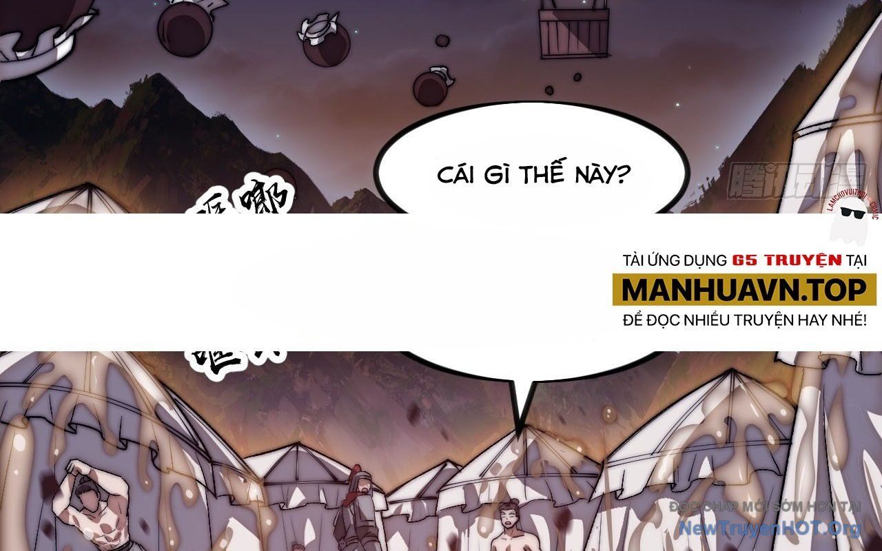 đọc truyện Ta Có Một Sơn Trại Chương 1209 ảnh 49 tại Thiên Thai Truyện