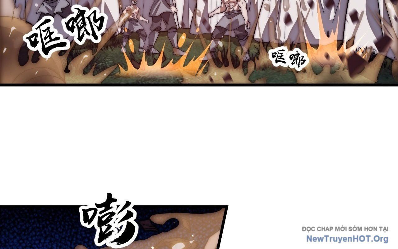 đọc truyện Ta Có Một Sơn Trại Chương 1209 ảnh 50 tại Thiên Thai Truyện