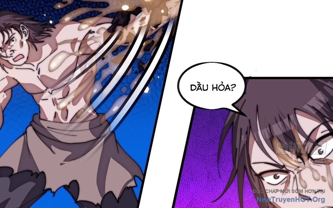 đọc truyện Ta Có Một Sơn Trại Chương 1209 ảnh 51 tại Thiên Thai Truyện